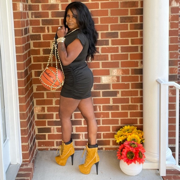 HIS TREASURE! - Picture 7 of 9